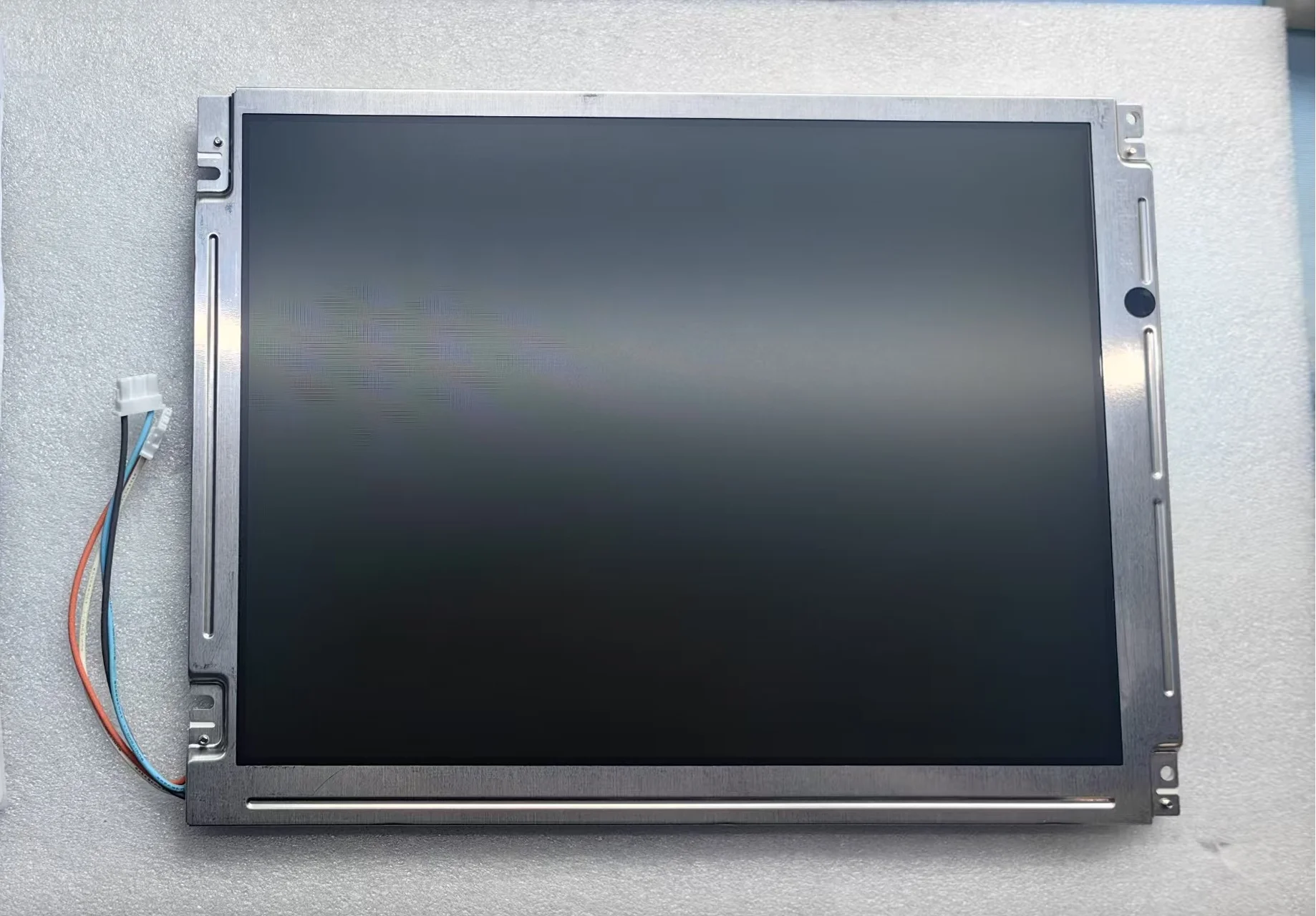 LQ104S1LG32 Панель дисплея ЖК-экрана
LQ104S1LG32 Панель дисплея ЖК-экрана