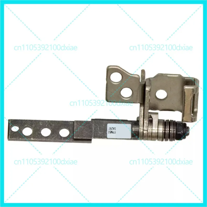 For HP Zbook Studio G7 G8 HSN-C06C Rotor, Screen Shaft, Hinge
For HP Zbook Studio G7 G8 HSN-C06C Rotor, Screen Shaft, Hinge
