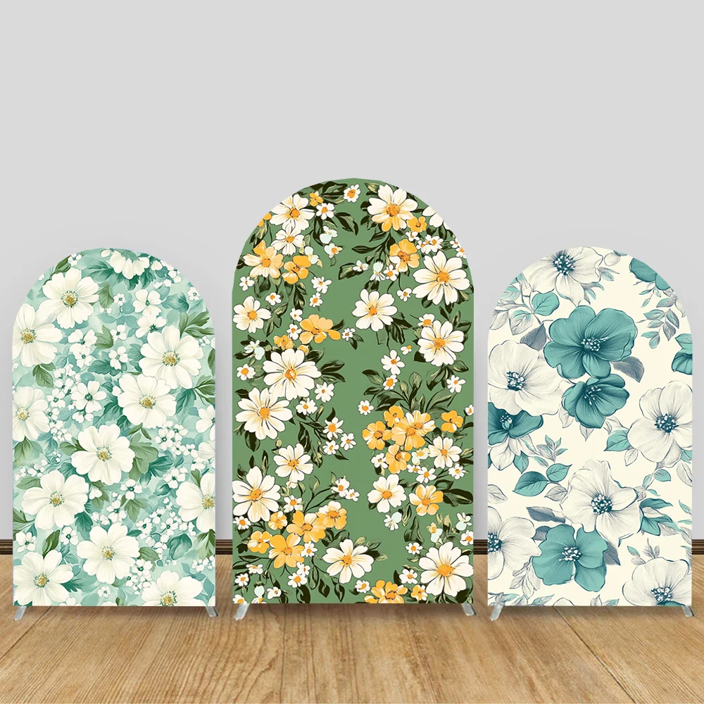 Arch Background Cover White flower Leaf Birthday, Wedding Party Background Arch Photography Background Party Decoration
Arch Background Cover White flower Leaf Birthday, Wedding Party Background Arch Photography Background Party Decoration