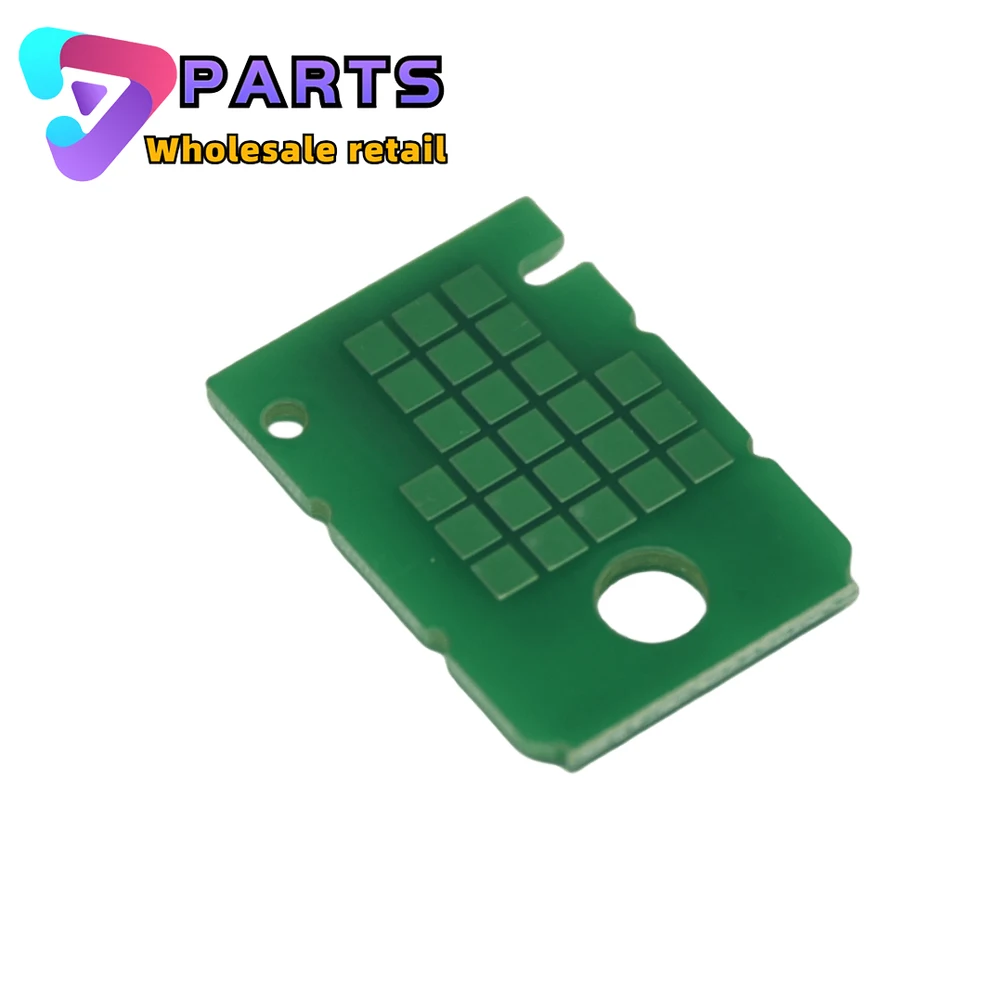 10 шт. MC-G03 чип коробки обслуживания для CANON GX3020 GX3040 GX3050 GX3060 GX3070 GX3072 GX4020 GX4040 GX4050 GX4060 GX4070
10 шт. MC-G03 чип коробки обслуживания для CANON GX3020 GX3040 GX3050 GX3060 GX3070 GX3072 GX4020 GX4040 GX4050 GX4060 GX4070