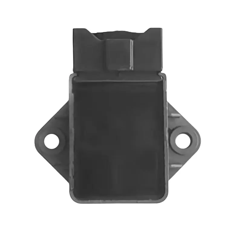 Compact For Honda CB750F CB1000F CBR1000F Voltage Regulator Rectifier For Motorcycles Accessory
Compact For Honda CB750F CB1000F CBR1000F Voltage Regulator Rectifier For Motorcycles Accessory