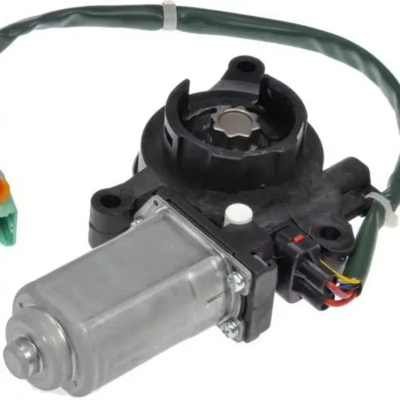 Electric Car Power Window Motor for 72250-S9A-A02