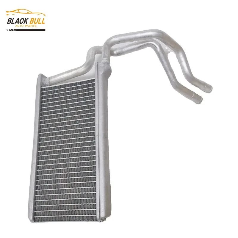 7801A382 Тип пайки сердечника автоматического нагревателя/теплообмена для Mitsubishi Spark
7801A382 Тип пайки сердечника автоматического нагревателя/теплообмена для Mitsubishi Spark