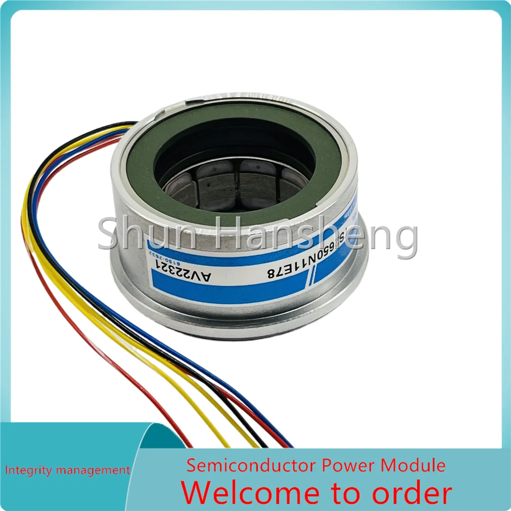 TS2650N11E78 TS2650N21E78 TS2651N141E78 TS2620N21E11 TS2651N111E78 TS2651N181E78 Encoder in stock
TS2650N11E78 TS2650N21E78 TS2651N141E78 TS2620N21E11 TS2651N111E78 TS2651N181E78 Encoder in stock