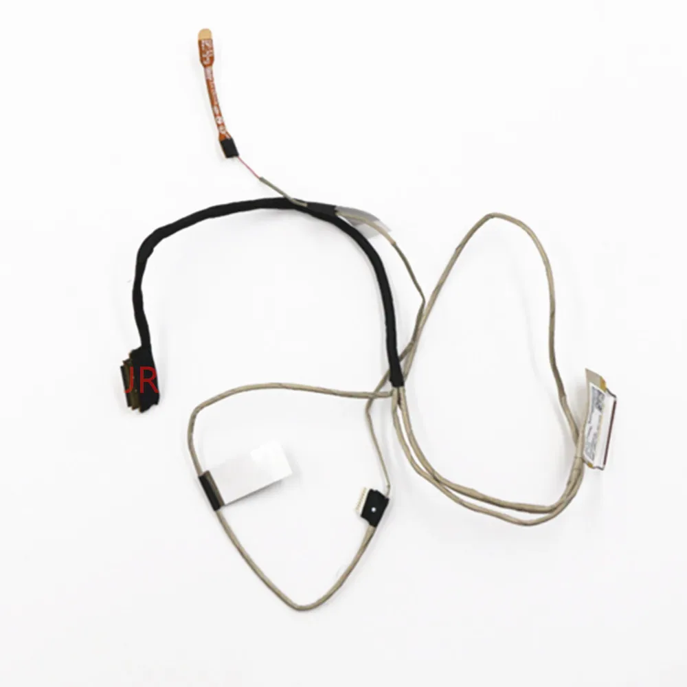 For Lenovo ThinkPad L450 Laptop Video Screen LCD LED Display Ribbon Camera Flex Cable DC02001V320 00HT816