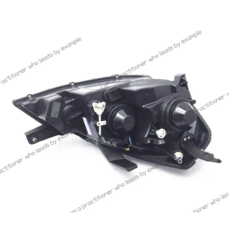 Applicable Buick Excelle headlights 08 Excelle headlight assembly 08 09 10 11 12 years headlights
Applicable Buick Excelle headlights 08 Excelle headlight assembly 08 09 10 11 12 years headlights