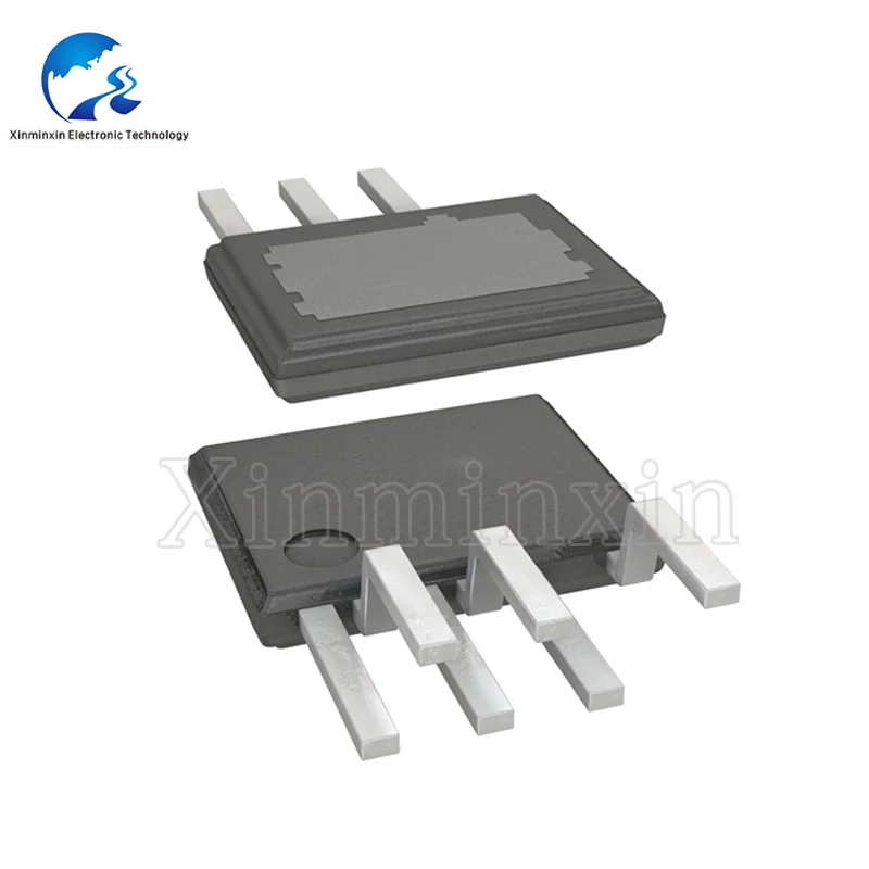 1 шт./лот TOP258EG SIP-7 контроллер AC-DC и регулятор напряжения микросхема новый оригинальный на складе
1 шт./лот TOP258EG SIP-7 контроллер AC-DC и регулятор напряжения микросхема новый оригинальный на складе