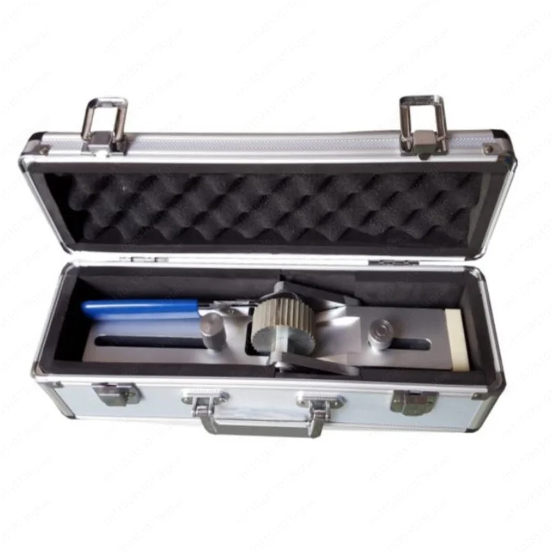 Газопровод, полиэтиленовая труба, строгальный станок, отборточный резак, строгальный станок для док-станции строгального станка Fusion
Газопровод, полиэтиленовая труба, строгальный станок, отборточный резак, строгальный станок для док-станции строгального станка Fusion