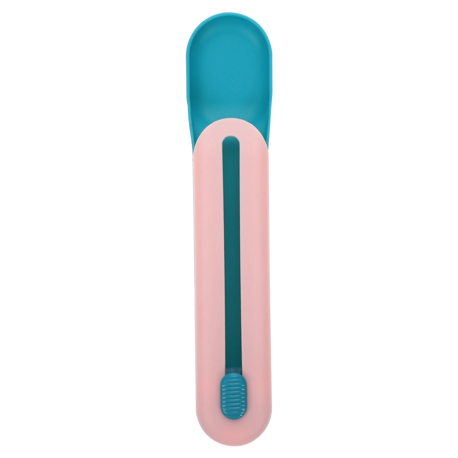 Cat Fountain Bowl Elevated Spoon Feeder Pet Dog Food Bowls to Nip Toy Blue Abs Squeezing Scoop
Cat Fountain Bowl Elevated Spoon Feeder Pet Dog Food Bowls to Nip Toy Blue Abs Squeezing Scoop