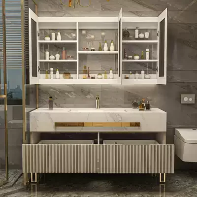 Bathroom Vanity Cabinets Lighting Bathroom Storage Waterproof
Bathroom Vanity Cabinets Lighting Bathroom Storage Waterproof