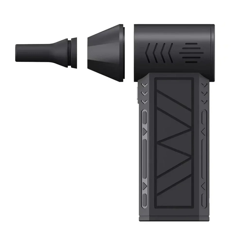 1 Set Jet Dry Mini Blower 130,000 RPM Air-Blower Super Fan Turbo Powered Portable Dust Blower Leaning Tools
1 Set Jet Dry Mini Blower 130,000 RPM Air-Blower Super Fan Turbo Powered Portable Dust Blower Leaning Tools