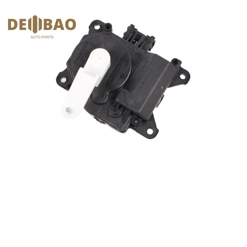 87106-30351 1PCS Heater Evaporator Motor Black For Lexus- For GS300 For GS400 For GS430
87106-30351 1PCS Heater Evaporator Motor Black For Lexus- For GS300 For GS400 For GS430