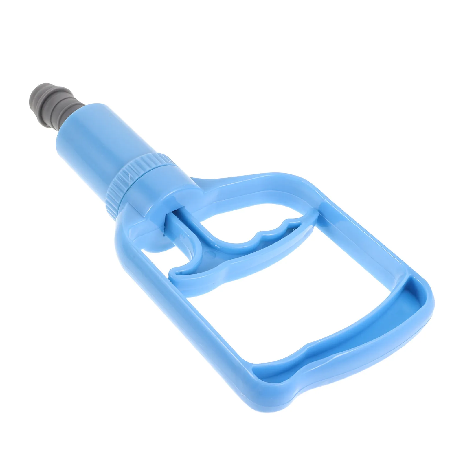 Handheld Vacuum Cupping Device Manual Suction Cup Ergonomic Therapy Set for Home Massage Back Neck Body Muscle Relief Vacuum
Handheld Vacuum Cupping Device Manual Suction Cup Ergonomic Therapy Set for Home Massage Back Neck Body Muscle Relief Vacuum