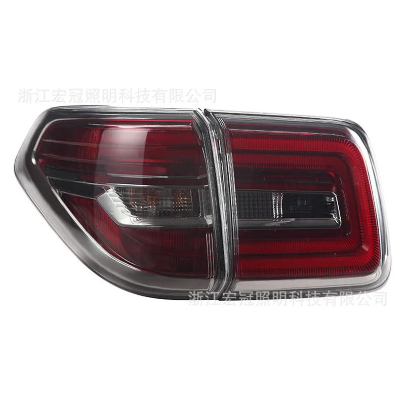 Car Led Headlight For NISSAN TEANA 2008-2012 DRL Daytime Running Lights Turn Signal Brake Fog Streamer Front Lamp Assembly
Car Led Headlight For NISSAN TEANA 2008-2012 DRL Daytime Running Lights Turn Signal Brake Fog Streamer Front Lamp Assembly