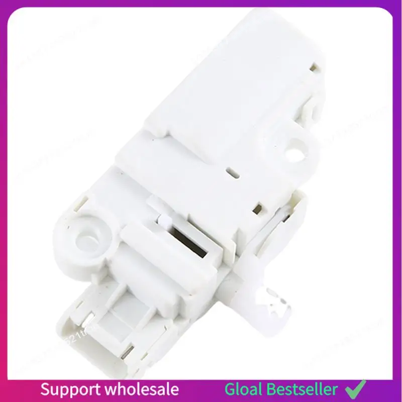 A38M Suitable For Drum Washing Machine WW90K74150OX/SC/OW Door Lock DC34-00025D Durable
A38M Suitable For Drum Washing Machine WW90K74150OX/SC/OW Door Lock DC34-00025D Durable