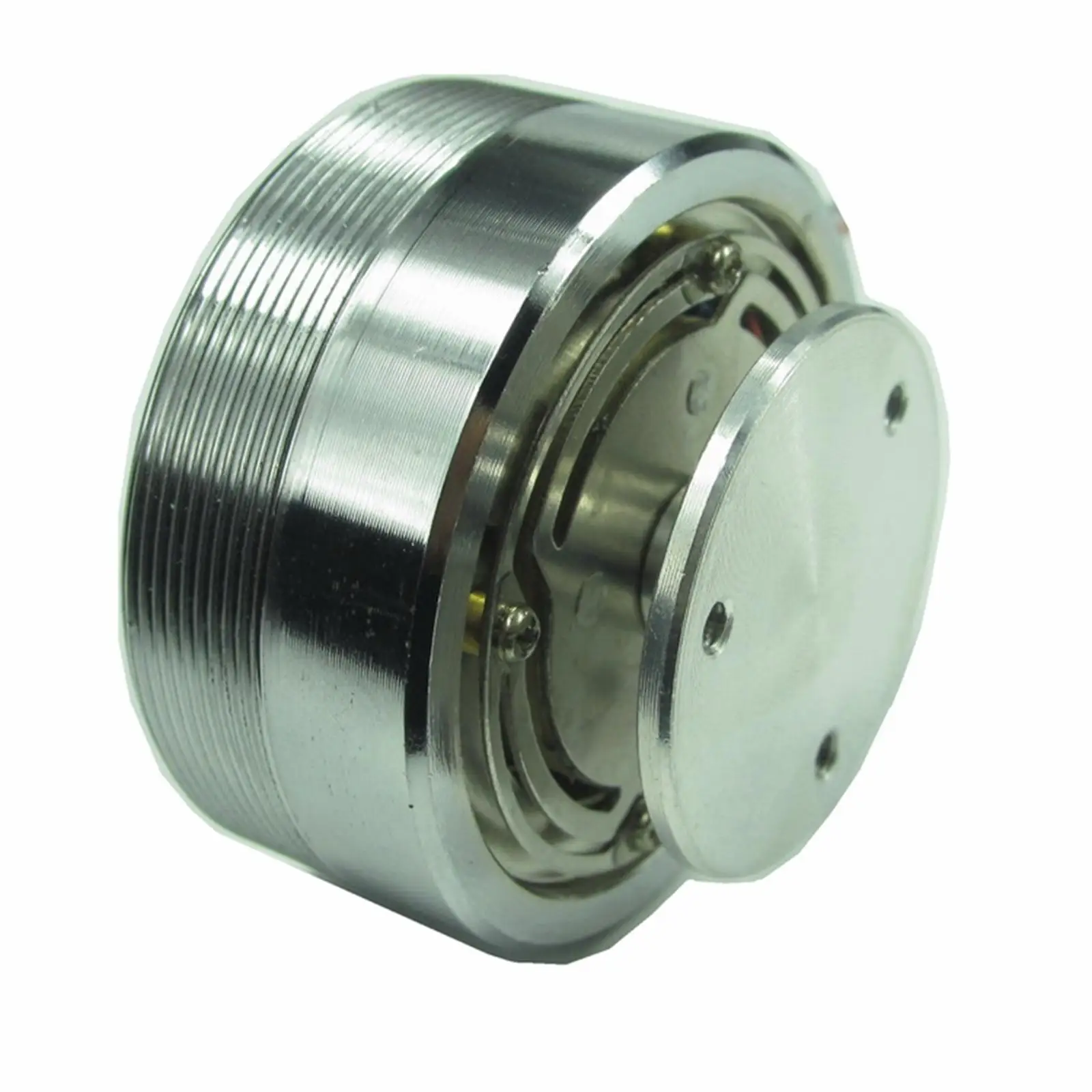 Вибрационный динамик с мощным басом, миниатюрный, круглый, для мобильных телефонов, MP3, MP4
Вибрационный динамик с мощным басом, миниатюрный, круглый, для мобильных телефонов, MP3, MP4