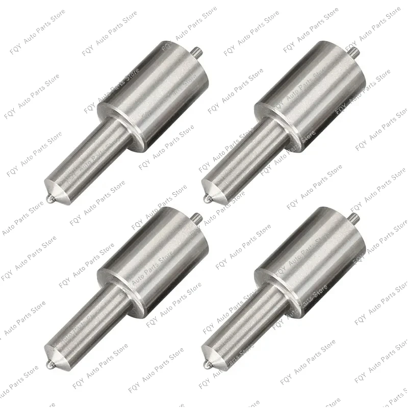 For Nissan Big Thumb Quon RG8 Fuel Injector Nozzle 105025-0022 DLLA160SM002
For Nissan Big Thumb Quon RG8 Fuel Injector Nozzle 105025-0022 DLLA160SM002
