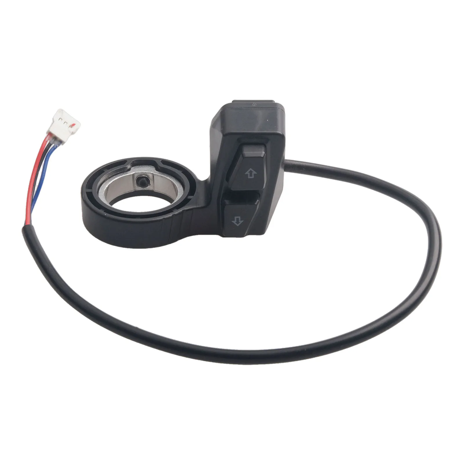 Bike Handlebar Bicycle Button Switch Cable Item Condition Package Contents Product Name Suitable For Installing
Bike Handlebar Bicycle Button Switch Cable Item Condition Package Contents Product Name Suitable For Installing