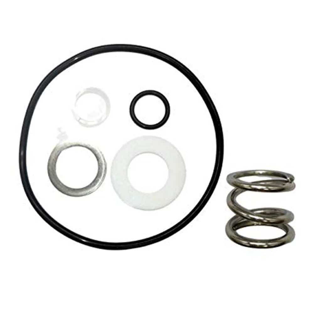 1set Pool Rebuild Repair Kit For Hayward SPX0710 SP0710 Repair Kit Outdoor Swimming Pool Replacement Accessories
1set Pool Rebuild Repair Kit For Hayward SPX0710 SP0710 Repair Kit Outdoor Swimming Pool Replacement Accessories