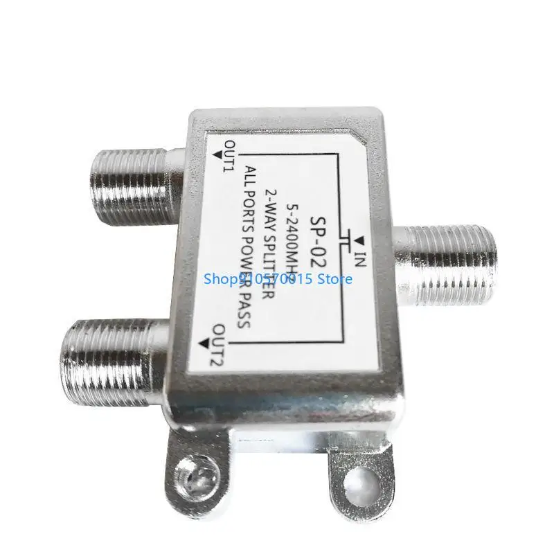 B95C Satellite Receiver Easy Installation Use with Cable Digital and Analogue
B95C Satellite Receiver Easy Installation Use with Cable Digital and Analogue