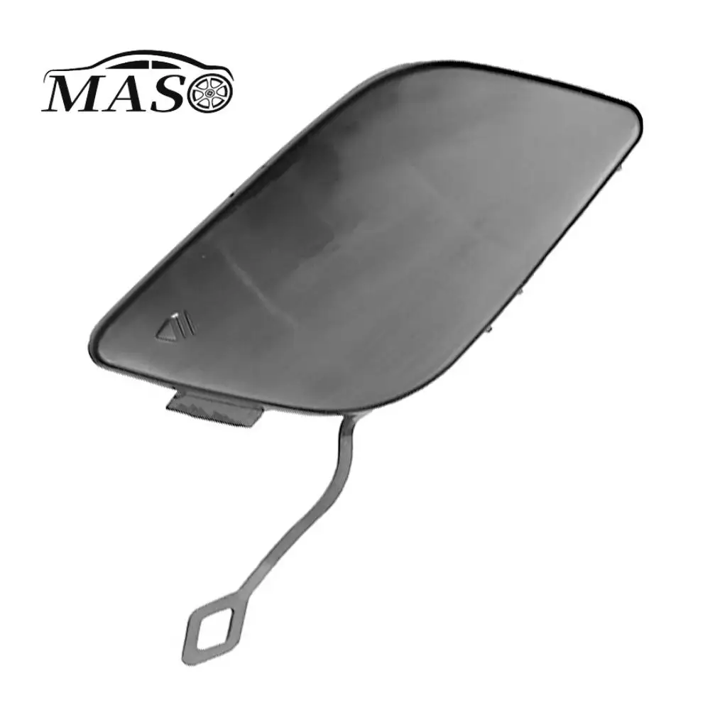 Передний бампер автомобиля, буксировочный крюк, крышка для Mercedes R-Class W251 2010 2011 2012 2013 2014 2518852623 
Передний бампер автомобиля, буксировочный крюк, крышка для Mercedes R-Class W251 2010 2011 2012 2013 2014 2518852623