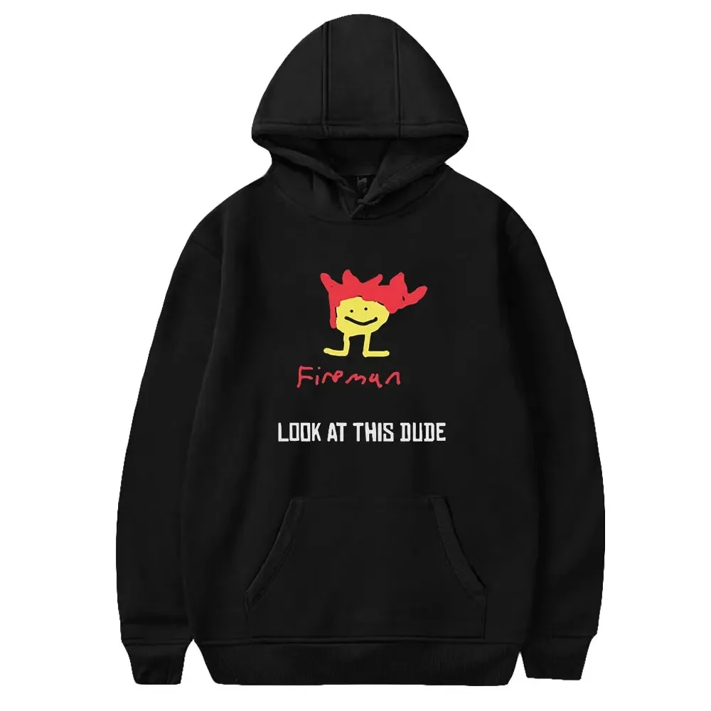 Unisex Long Sleeve Merch Hoodie, Men's Hooded Sweatshirt, Women's Fashion Clothes, Youth Sweatshirt, Shirt 985
Unisex Long Sleeve Merch Hoodie, Men's Hooded Sweatshirt, Women's Fashion Clothes, Youth Sweatshirt, Shirt 985