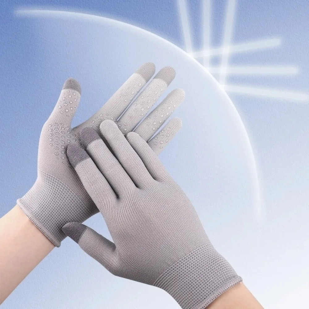 Противоскользящие перчатки Durabel с сенсорным экраном, водонепроницаемые, для пешего туризма, рыбалки, катания на лыжах, спортивные перчатки, солнцезащитные перчатки для мужчин
Противоскользящие перчатки Durabel с сенсорным экраном, водонепроницаемые, для пешего туризма, рыбалки, катания на лыжах, спортивные перчатки, солнцезащитные перчатки для мужчин