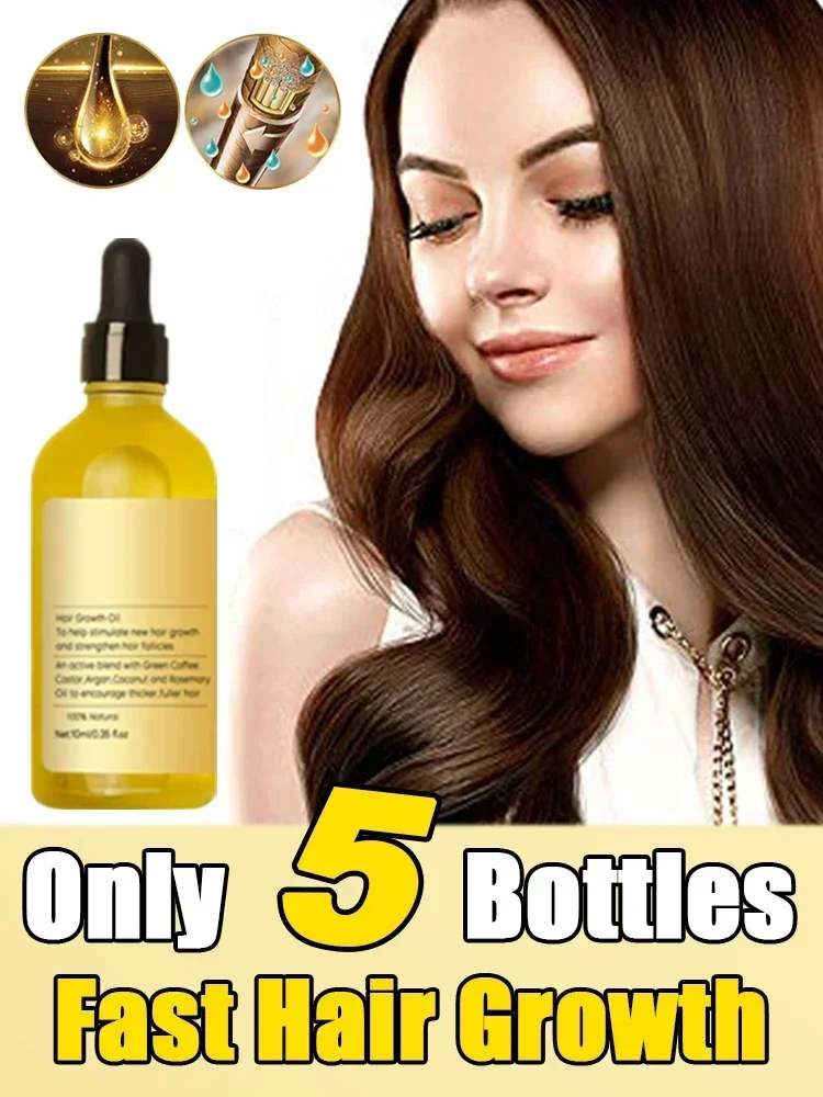 Hair Growth Essential Loss Regrowth Treatment Strengthens Hair Nourishes Scalp Light Weight Non Greasy Improve Scalp Circulation
Hair Growth Essential Loss Regrowth Treatment Strengthens Hair Nourishes Scalp Light Weight Non Greasy Improve Scalp Circulation
