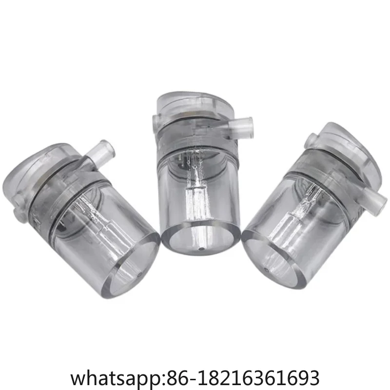 Dehydration cup 02-01-210520 water accumulation cup
Dehydration cup 02-01-210520 water accumulation cup