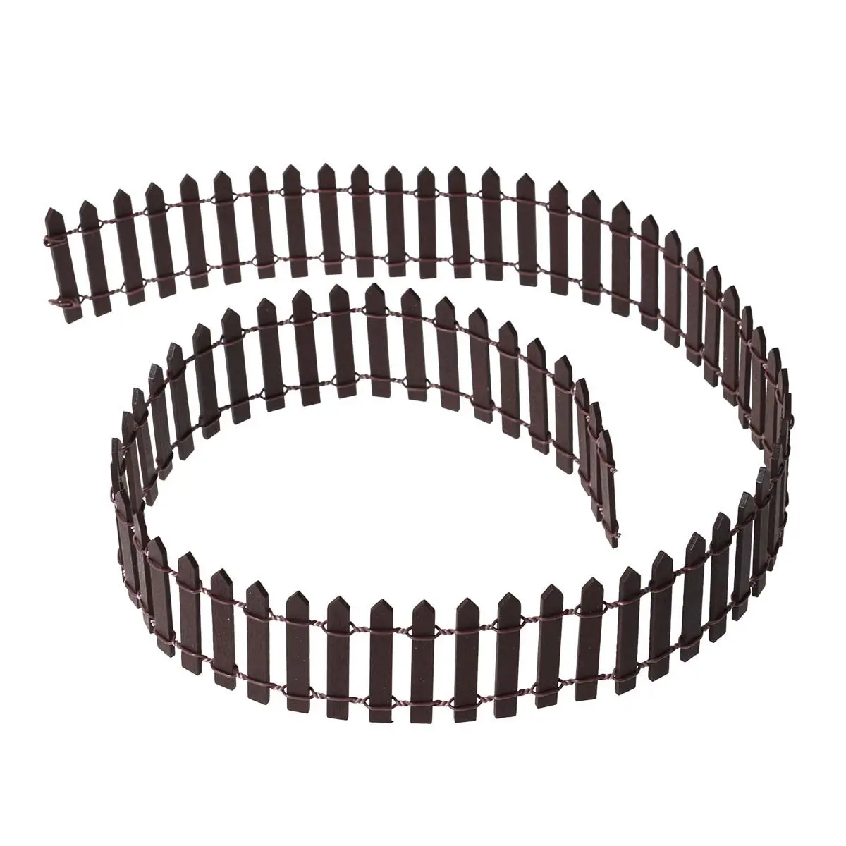 Деревянный мини-забор для кукольного домика, микросада, сказочного сада, аксессуары для миниатюрного ландшафта, декор для цветочных горшков, тонкая работа
Деревянный мини-забор для кукольного домика, микросада, сказочного сада, аксессуары для миниатюрного ландшафта, декор для цветочных горшков, тонкая работа