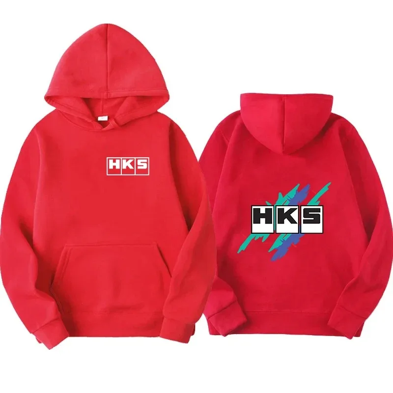 Japan JDM Modified Car HKS ENDLESS Hoodie Women Men Printed Hoodie Loose Casual Hoody Sweatshirt Unisex Long Sleeve Pullover
Japan JDM Modified Car HKS ENDLESS Hoodie Women Men Printed Hoodie Loose Casual Hoody Sweatshirt Unisex Long Sleeve Pullover