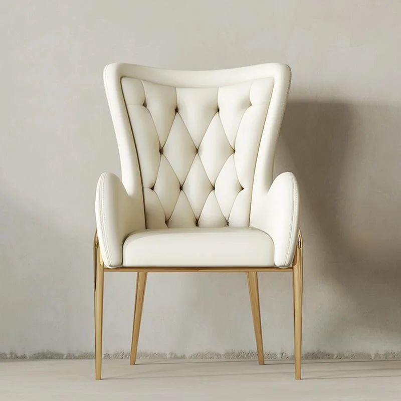 Mid Century Chair Interior Furniture Chaise Salle A Manger Designer Nice Cheap Chairs Luxury Dining Silla Cocina Offer Table
Mid Century Chair Interior Furniture Chaise Salle A Manger Designer Nice Cheap Chairs Luxury Dining Silla Cocina Offer Table