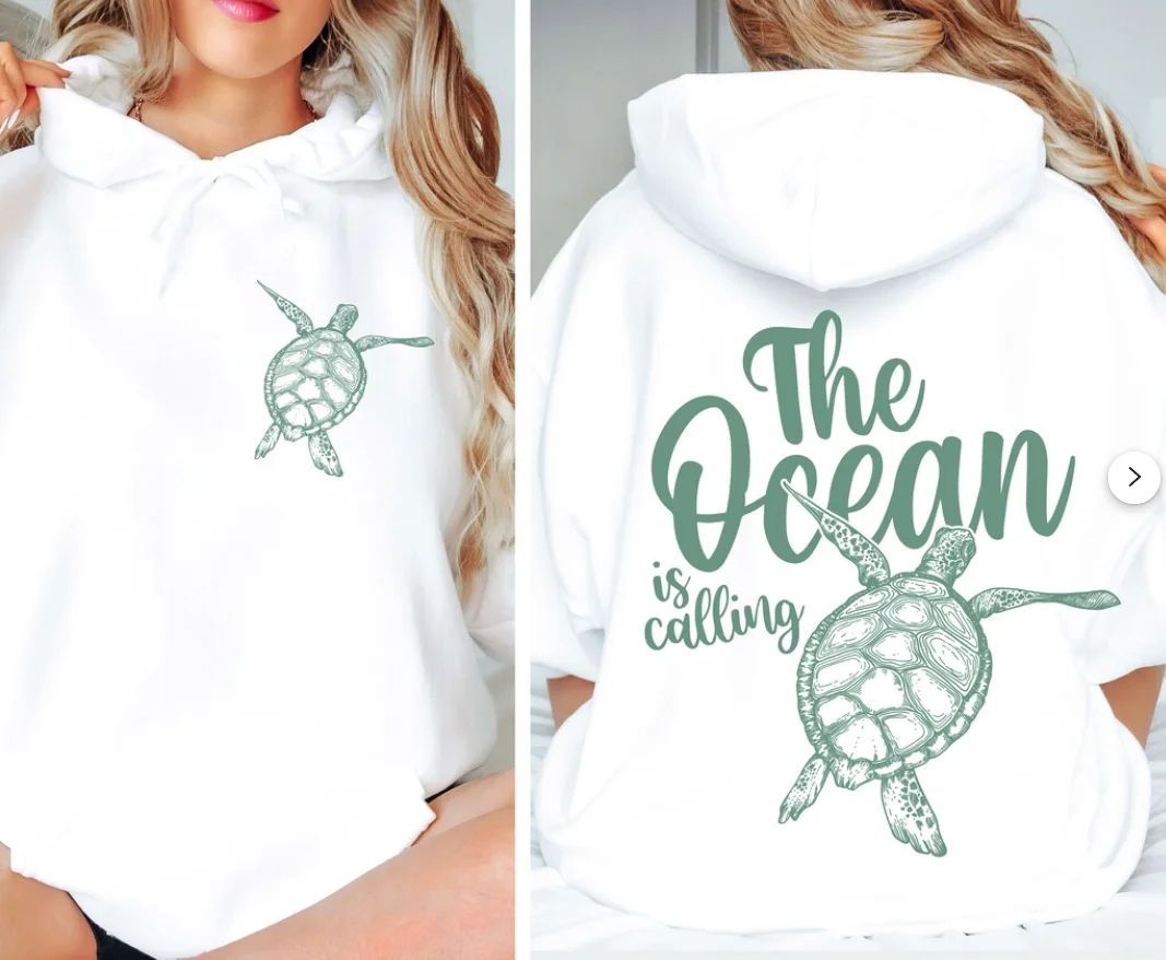 Men's and Women's Plus Size Printed Top, Loose Casual, Soft, Comfortable and Breathable, Outdoor Sports Loose Pullover Hoodie
Men's and Women's Plus Size Printed Top, Loose Casual, Soft, Comfortable and Breathable, Outdoor Sports Loose Pullover Hoodie