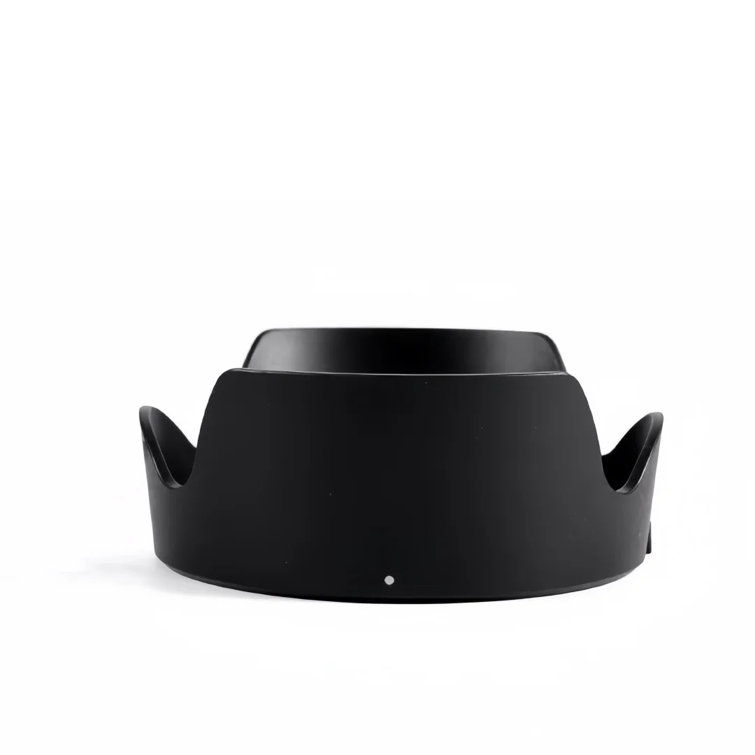 New 77mm Lens Hood Repair Part for Sony FE 24-105mm F4 G OSS SEL24105G
New 77mm Lens Hood Repair Part for Sony FE 24-105mm F4 G OSS SEL24105G