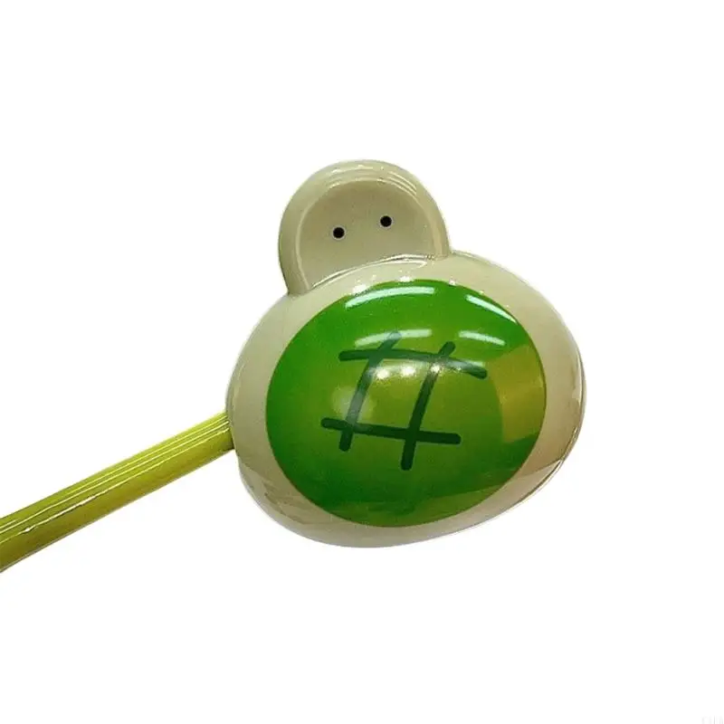 Гигиеническая чехола для головки с пружинной механизмом для ручной электрической зубной щетки
Гигиеническая чехола для головки с пружинной механизмом для ручной электрической зубной щетки