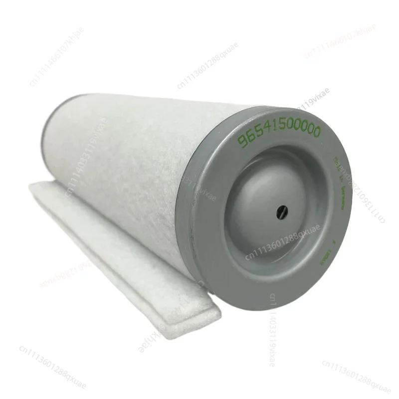 1PCS New PUMP Filter Replacement For BECKER 96541400000 96541600000 96541500000 Oil Mist Filter 965414 965415 965416
1PCS New PUMP Filter Replacement For BECKER 96541400000 96541600000 96541500000 Oil Mist Filter 965414 965415 965416