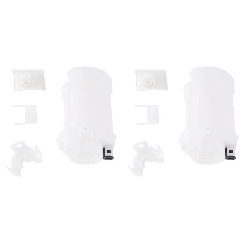 2X Fuel Filter For Yzf R6 R6R R1 2008-2010 PAT-M02 4C8-13907-01 23P-13907-00 101962-5620 101962-5620
2X Fuel Filter For Yzf R6 R6R R1 2008-2010 PAT-M02 4C8-13907-01 23P-13907-00 101962-5620 101962-5620