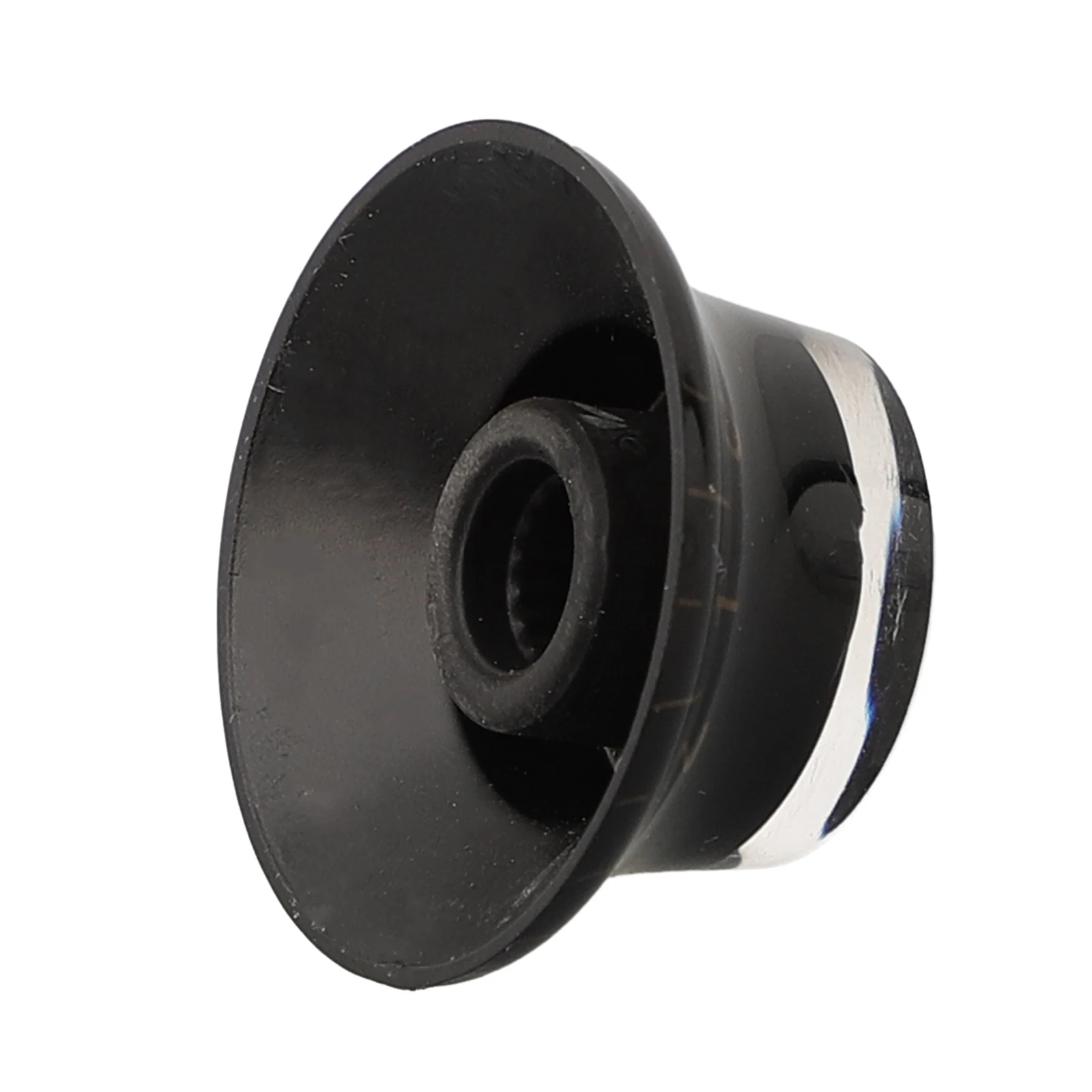 4pcs Guitar Knobs Top Hat Speed Control Hand Volume Tone C11111111111111111111111111111111111111111111111111111
4pcs Guitar Knobs Top Hat Speed Control Hand Volume Tone C11111111111111111111111111111111111111111111111111111