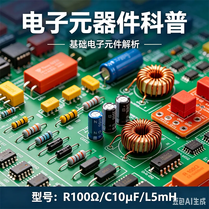 MEMDNN032G 32GB eMMC Flash Storage Chip Font Library IC Chip New Original in Stock
MEMDNN032G 32GB eMMC Flash Storage Chip Font Library IC Chip New Original in Stock