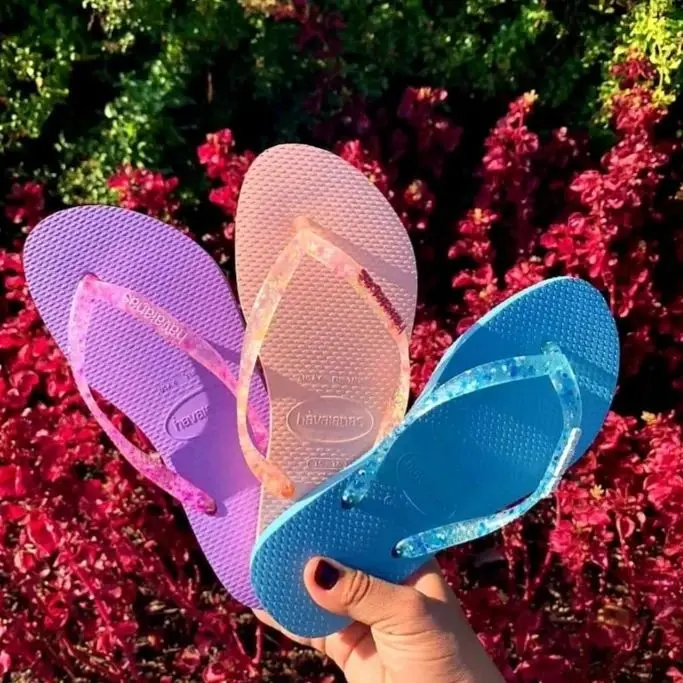 Women's Thong Slippers Anti-Slip Beach Summer Outdoor Wear Flat Heel Casual Sandals Pure Color Injection Molding
Women's Thong Slippers Anti-Slip Beach Summer Outdoor Wear Flat Heel Casual Sandals Pure Color Injection Molding