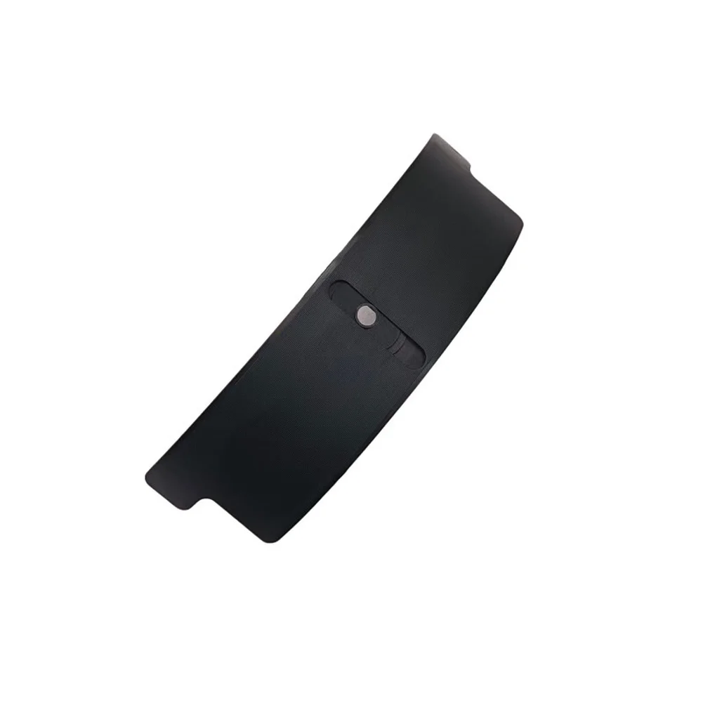 For Mazda 3 BL Auto Interior Trim Shift Dust Cover For Car Interior Upgrade ABS Plastic Material Non Deformation Structure
For Mazda 3 BL Auto Interior Trim Shift Dust Cover For Car Interior Upgrade ABS Plastic Material Non Deformation Structure