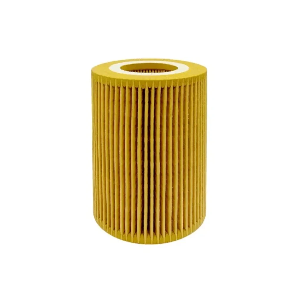 Car Engine Oil Filter OEM LR001419 30750013 for Land Rover Freelander 2 VOLVO S60 S80 V60 V70 XC60 XC70 XC90 T6 Model Filter
Car Engine Oil Filter OEM LR001419 30750013 for Land Rover Freelander 2 VOLVO S60 S80 V60 V70 XC60 XC70 XC90 T6 Model Filter