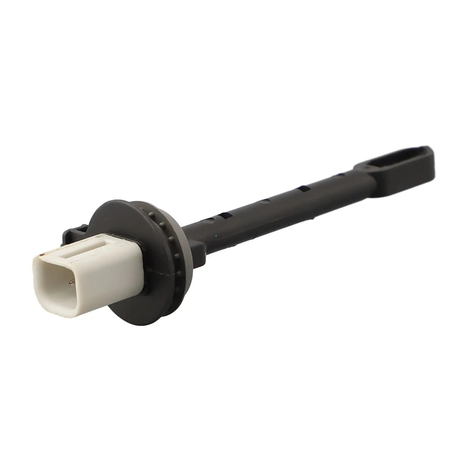 Evaporator Parts Temperature Sensor 1pc Auto Parts Plastic Replacement For Rogue Sport 2017-2021 New Practical
Evaporator Parts Temperature Sensor 1pc Auto Parts Plastic Replacement For Rogue Sport 2017-2021 New Practical