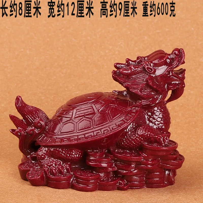 Cinnabar Purple Gold Sand Large Dragon Turtle Ornament Home Decor Play Piece Car Accessories Opening Gift Large Display Stand
Cinnabar Purple Gold Sand Large Dragon Turtle Ornament Home Decor Play Piece Car Accessories Opening Gift Large Display Stand