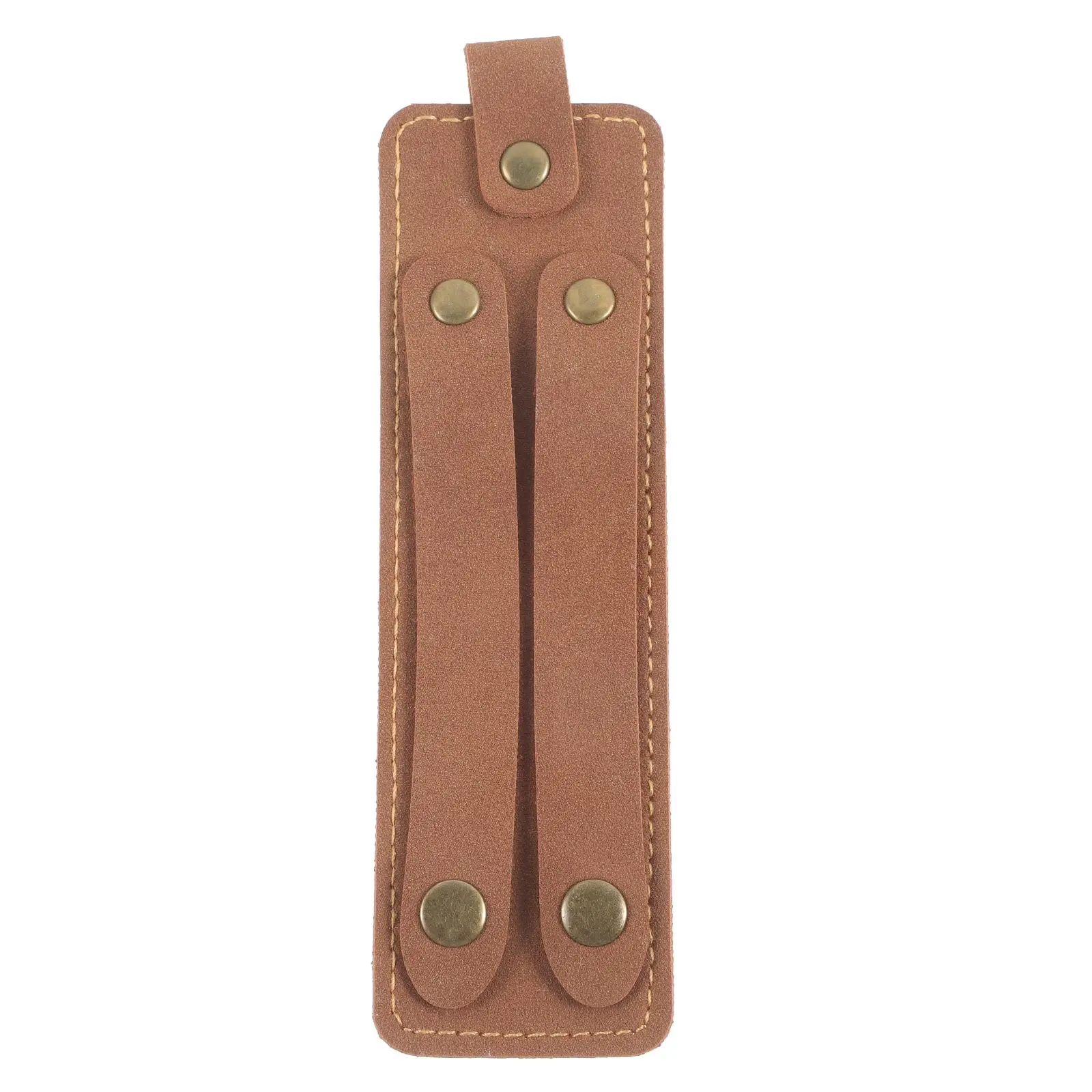 Jewelry Bag Foldable Organizer PU Multifunctional Travel Necklace Storage A Brown High Quality Accessories
Jewelry Bag Foldable Organizer PU Multifunctional Travel Necklace Storage A Brown High Quality Accessories