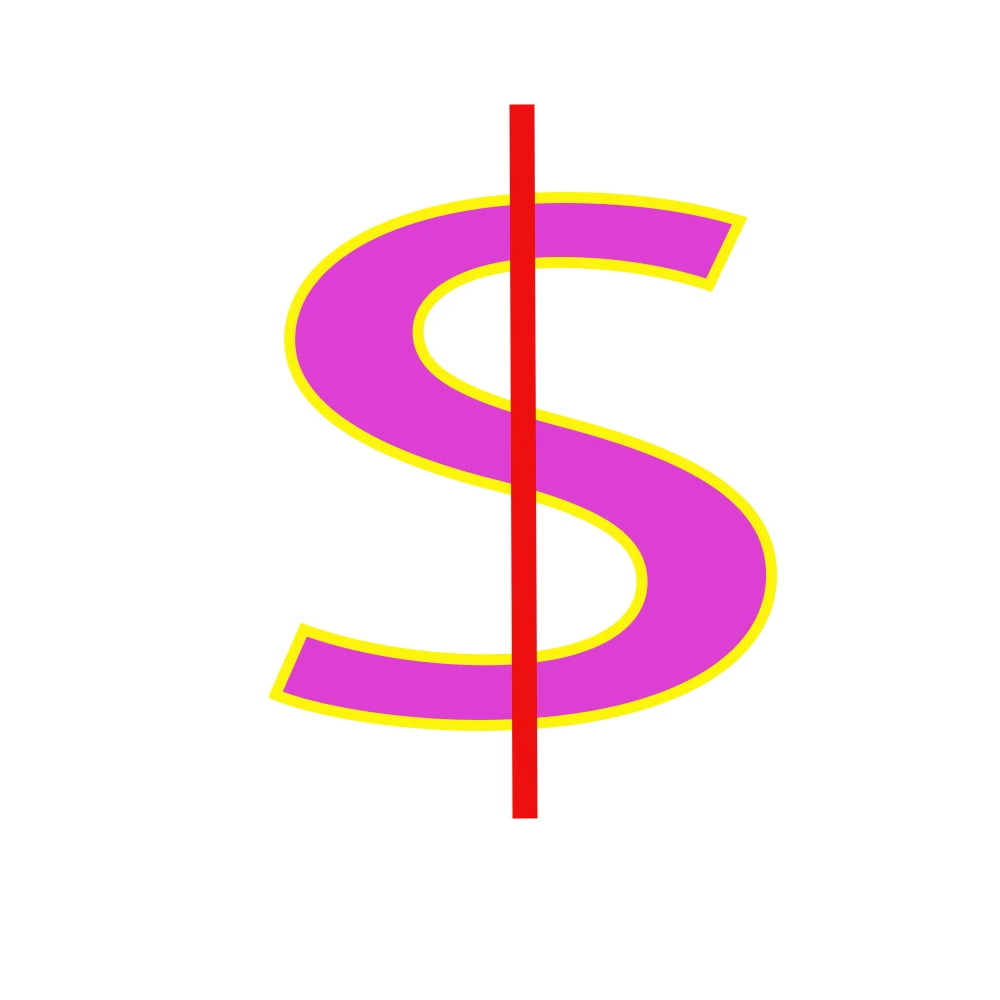 Special LInk for order and shipping
Special LInk for order and shipping