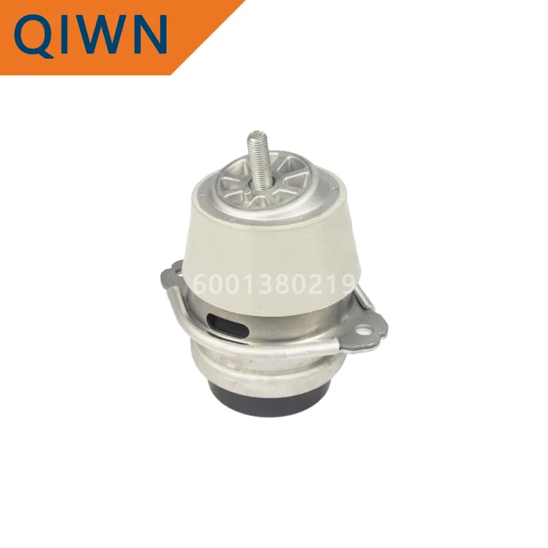 Diesel Engine Mount Kit Gearbox Support for Porsche Cayenne 95837504960 95537504910 - Automotive Parts Accessory
Diesel Engine Mount Kit Gearbox Support for Porsche Cayenne 95837504960 95537504910 - Automotive Parts Accessory