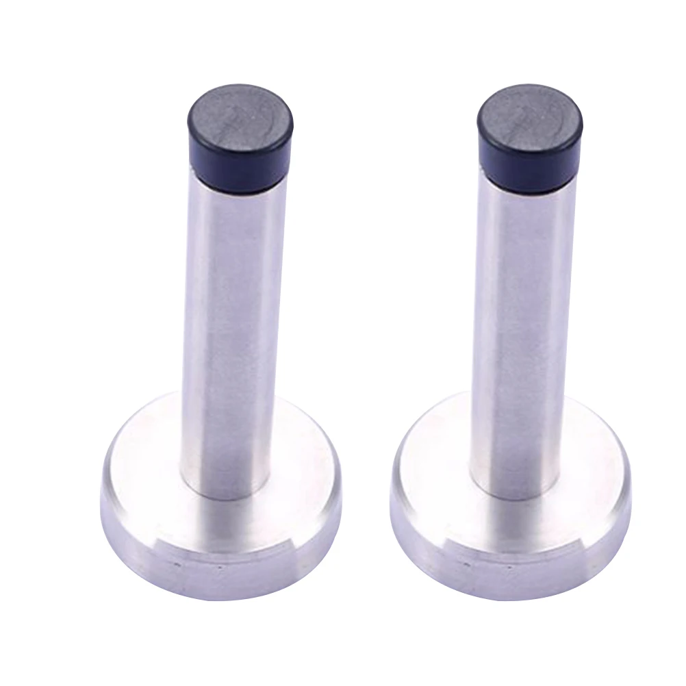 10 Pcs Bumper Easy Install Protect Handle Door Stopper Door Stop Bumper Holder Stopper Buffer Blocker
10 Pcs Bumper Easy Install Protect Handle Door Stopper Door Stop Bumper Holder Stopper Buffer Blocker