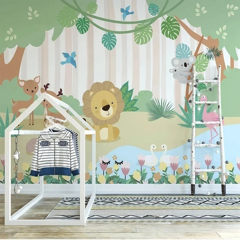 MU8576 3D Self-Adhesive Modern Minimalist Cartoon Airplane Hot Air Balloon Children's Room Background Mural Wall Wallpaper
MU8576 3D Self-Adhesive Modern Minimalist Cartoon Airplane Hot Air Balloon Children's Room Background Mural Wall Wallpaper