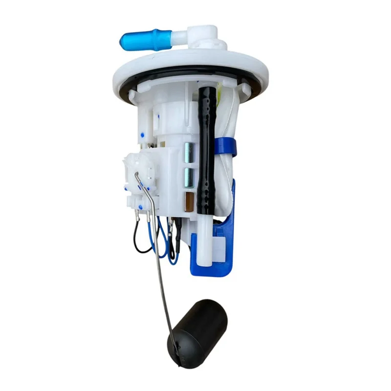 Universall Fuel Pump 1WD-E3907-10 1WD-E3907-00-00 Foryamaha R3 YZFR3 Fuel Pump Assembly 1WD-E3907-11-00
Universall Fuel Pump 1WD-E3907-10 1WD-E3907-00-00 Foryamaha R3 YZFR3 Fuel Pump Assembly 1WD-E3907-11-00